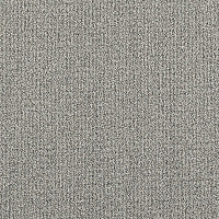 Ковровая плитка Milliken Juxtapose jux 171 Cornice фото 1 | FLOORDEALER